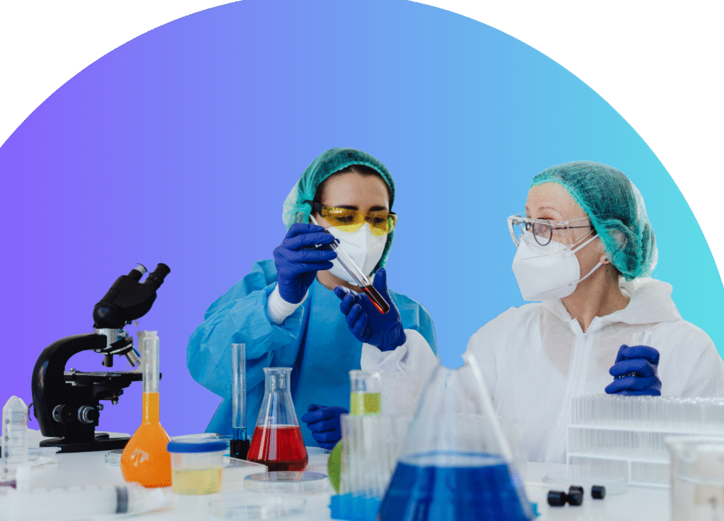 formation fabrication cosmetique maroc